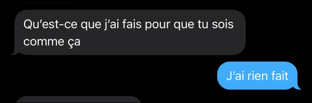 🇷🇺🇫🇷 banner