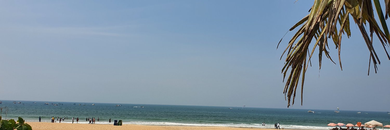 drsayedtahir's profile banner image