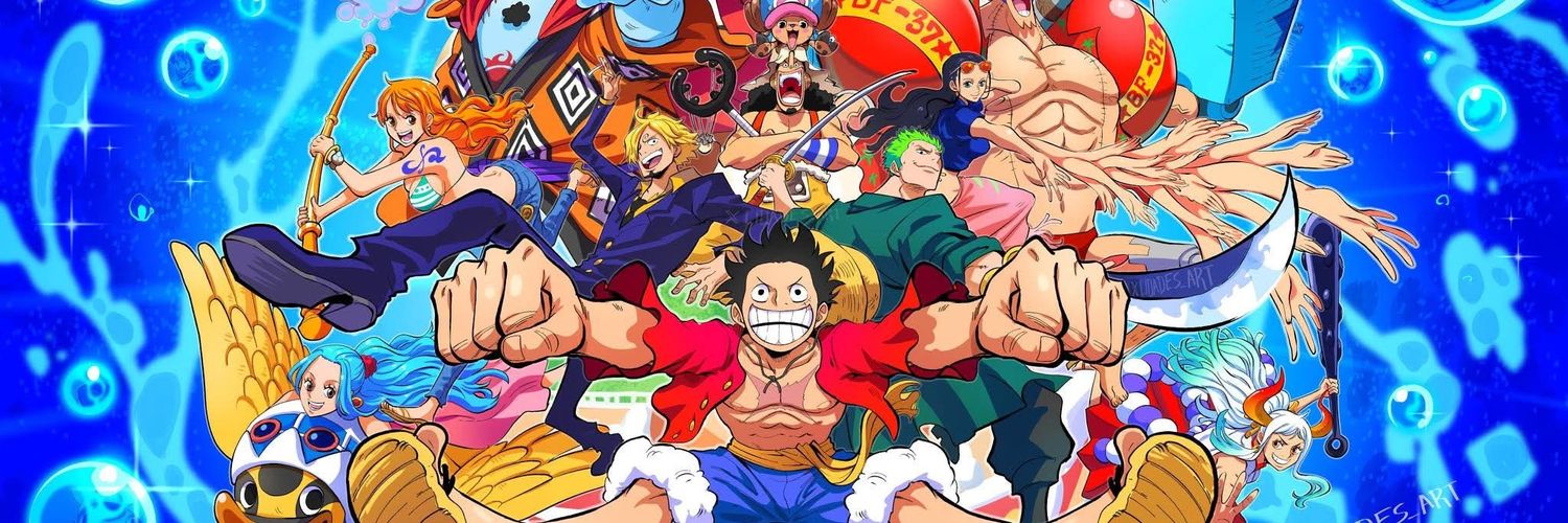 El fanático Shadow banner