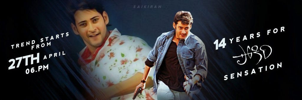 dhfm951's profile banner image