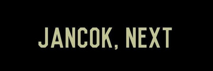 Cuccu_Cuaps's profile banner image
