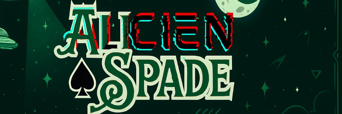 CIEN 🪲🔋 banner