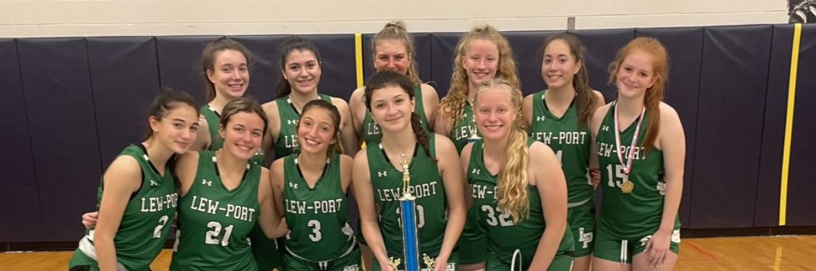 Emily Mountain banner