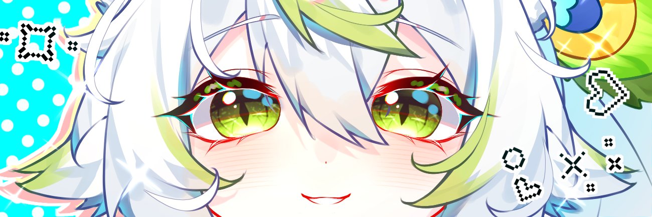 rofenboy1's profile banner image