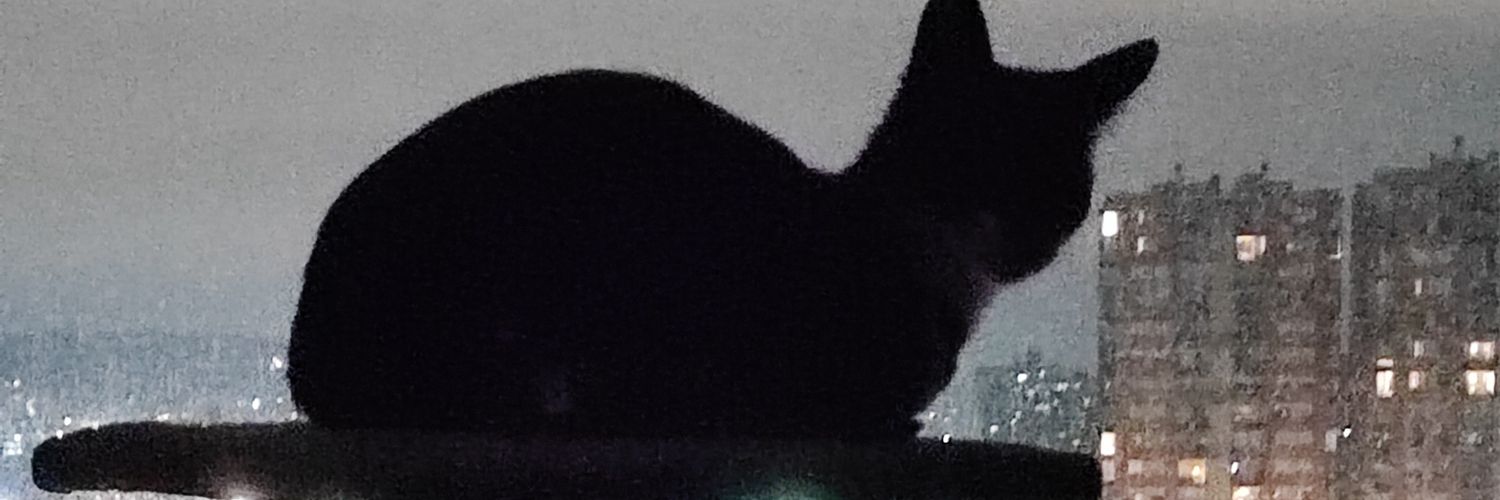 Felipe Echeverry banner