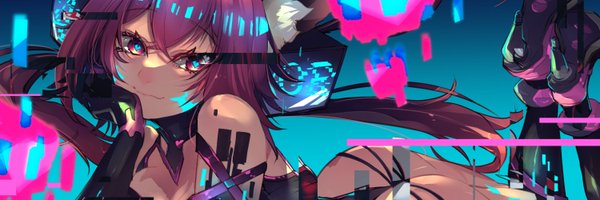 SweethartVT Profile Banner