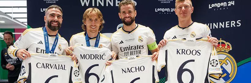 🤔 banner