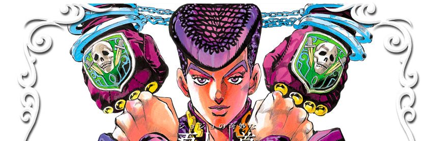 jojo_ch2's profile banner image