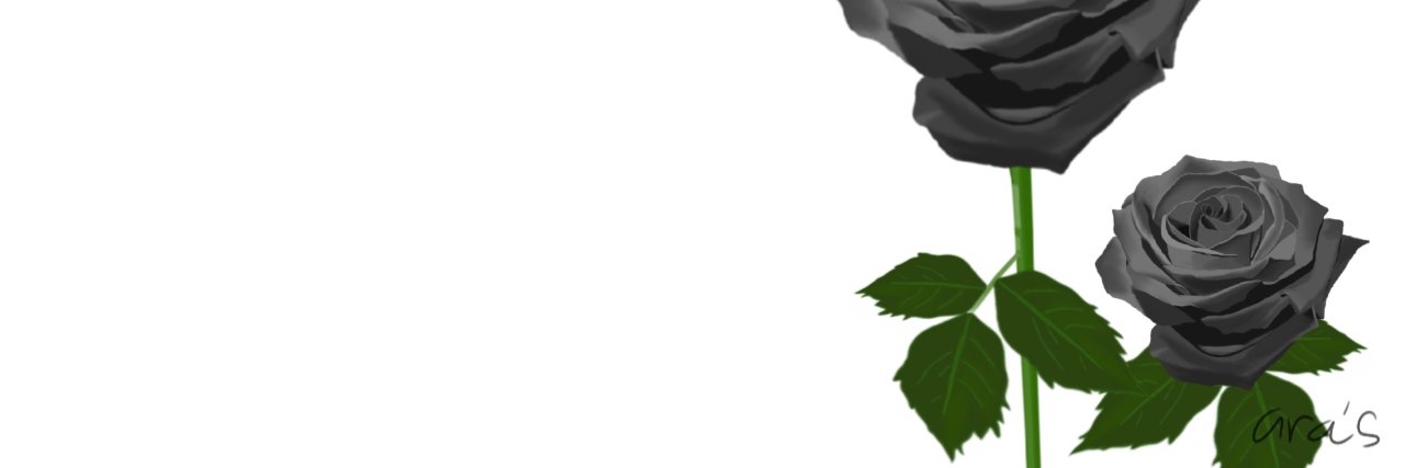 azizaraafi's profile banner image