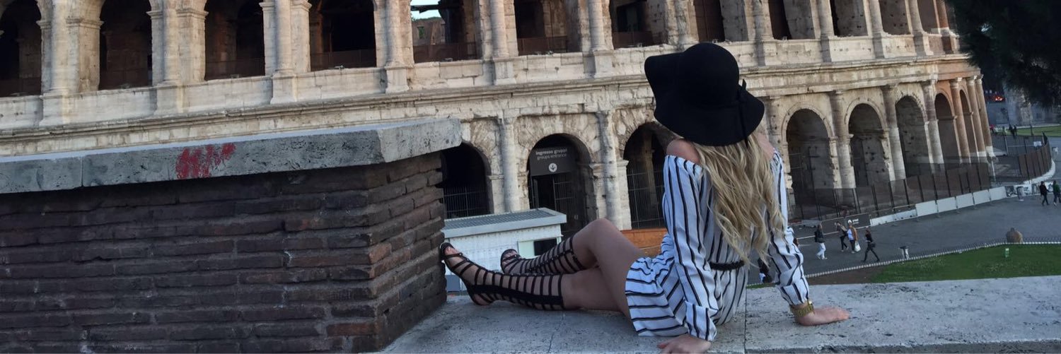 PaigeWitt_'s profile banner image