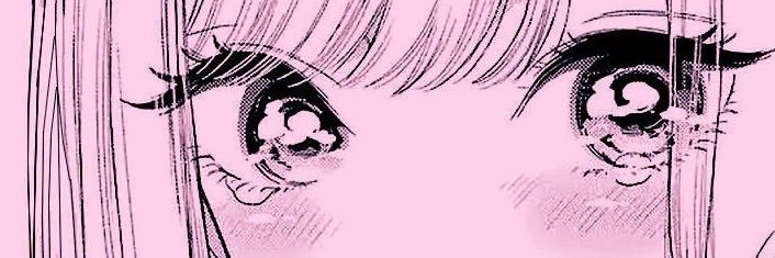 tina banner