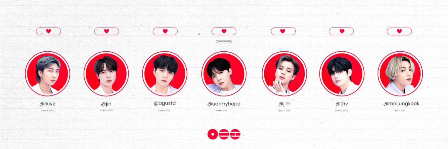 c o n n i e ⁷ 💕 ⦿ ☰ ☲ banner