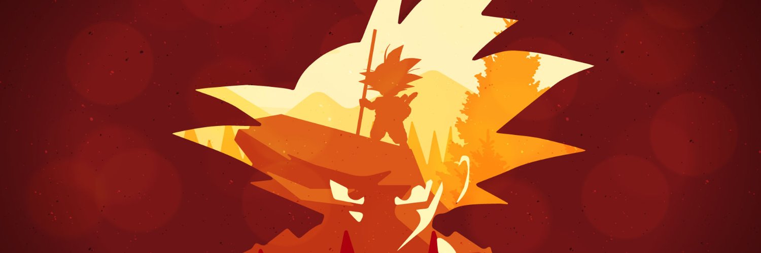 EXtremis zavala banner