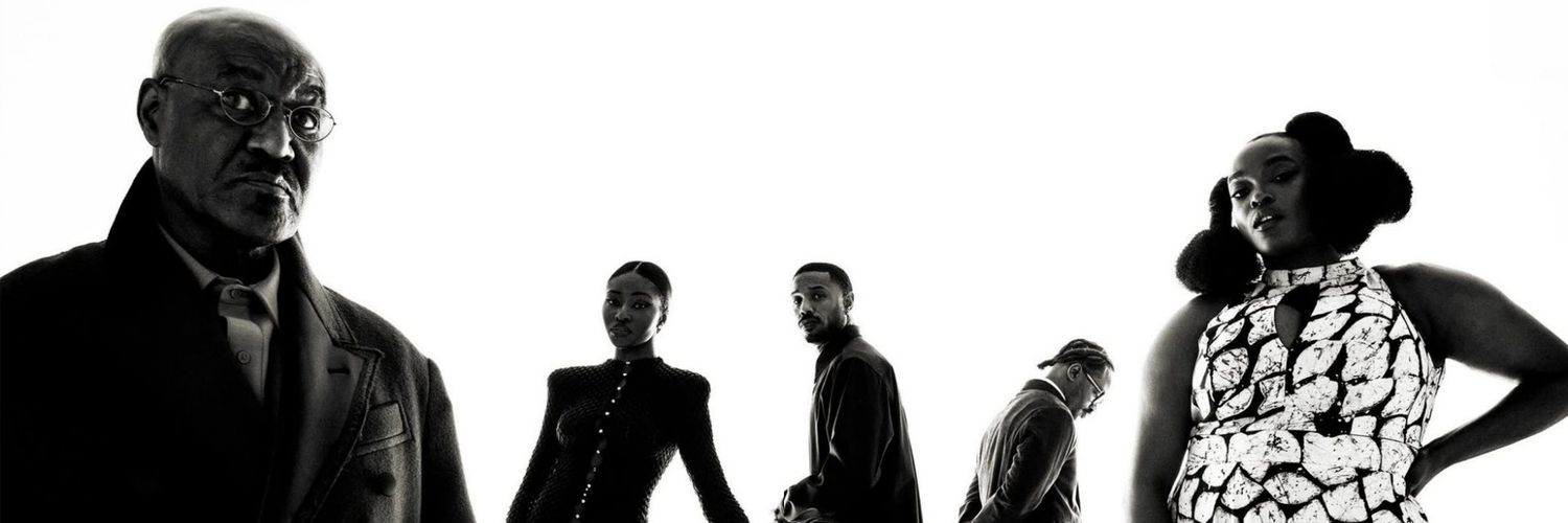 maxpmusiq's profile banner image