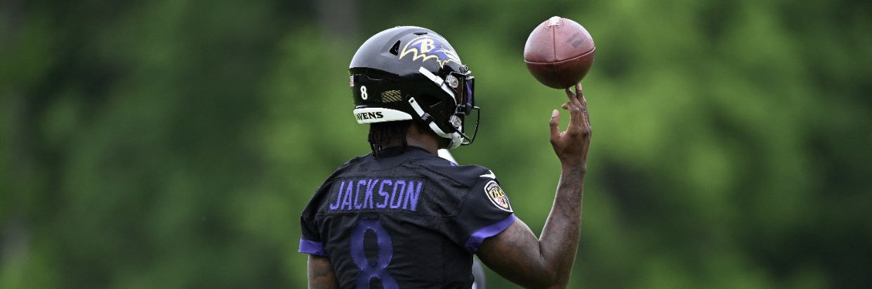 TheGreat🇿🇼 banner