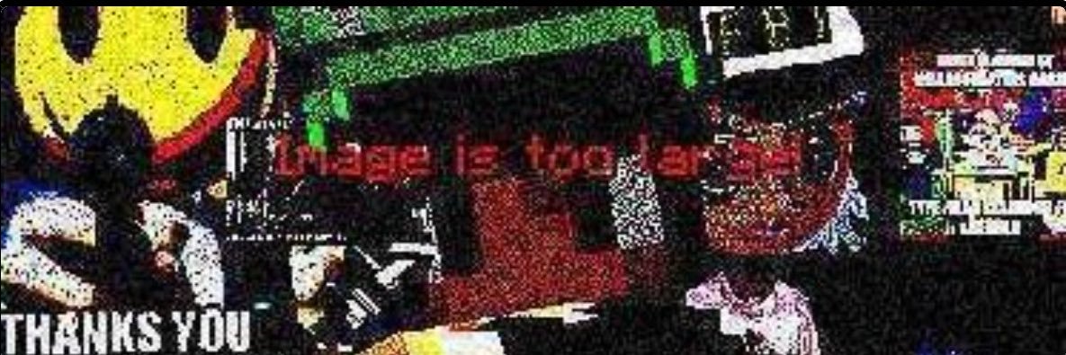 itsTylerIRL's profile banner image