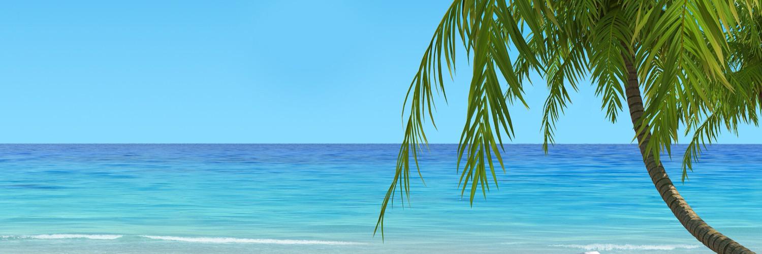 roadrun06's profile banner image