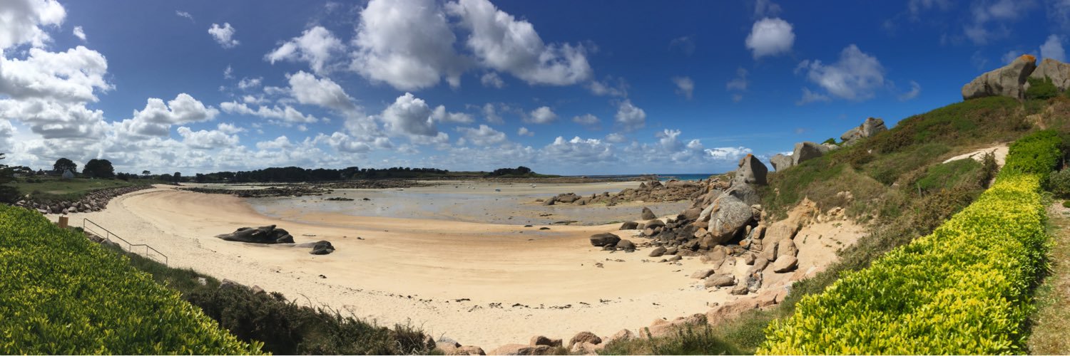 Brieuc Courcoux banner