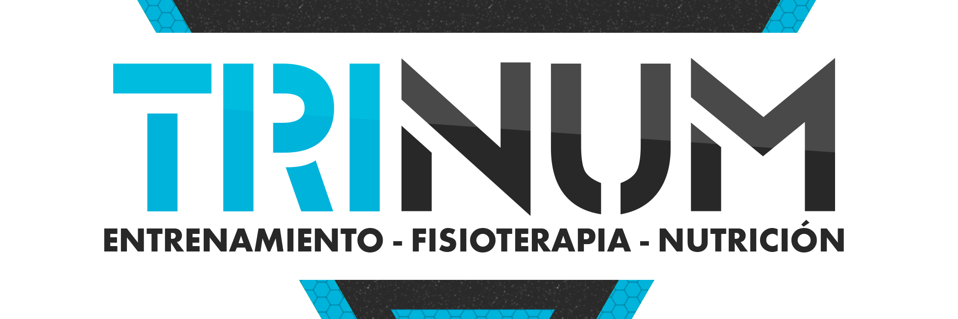 pedro antonio ruiz banner