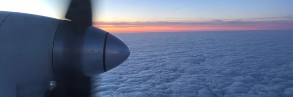 CRiesmeyer Profile Banner