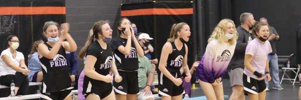 ChloeWiegers Profile Banner