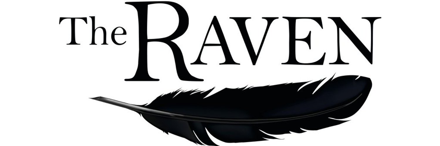Ruslan_TheRaven's profile banner image
