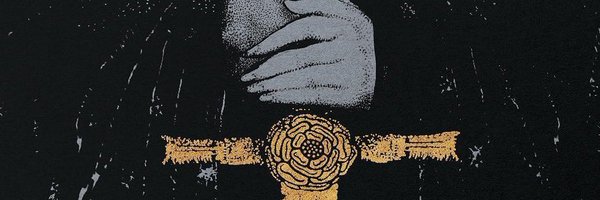 ninetyfiveink Profile Banner