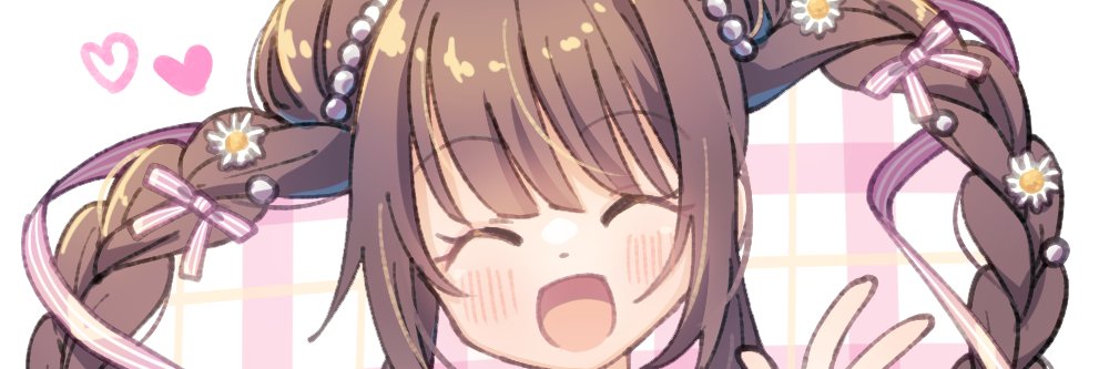 アリシア EX banner