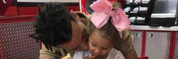 CoachKevJones1 Profile Banner