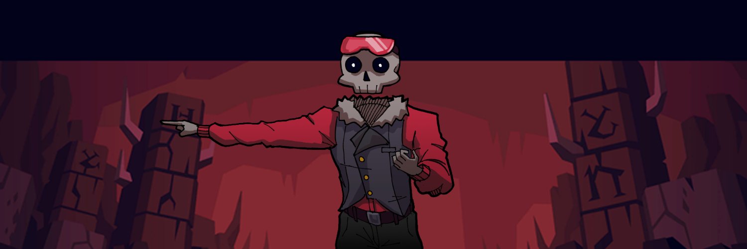 G_OE's banner