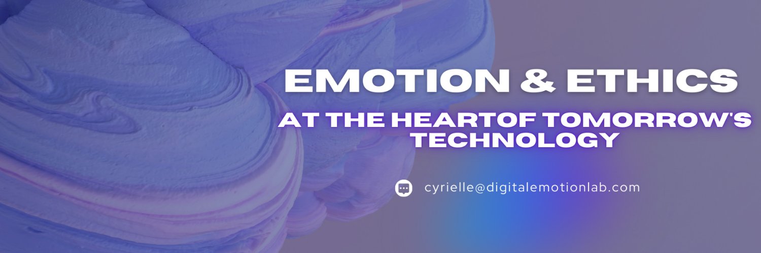 CyrielleSOLDANI's profile banner image