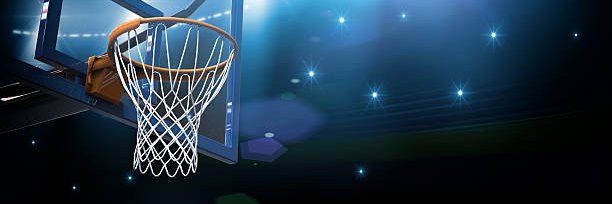 Winston Salem Christian WBB banner