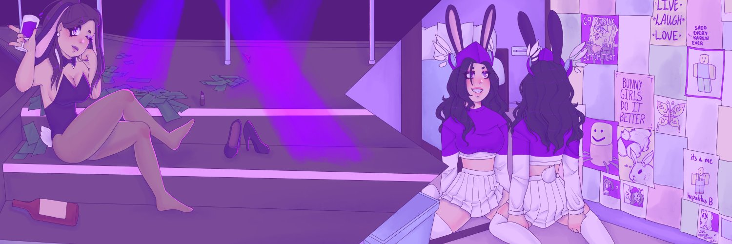 DeveloperElla banner