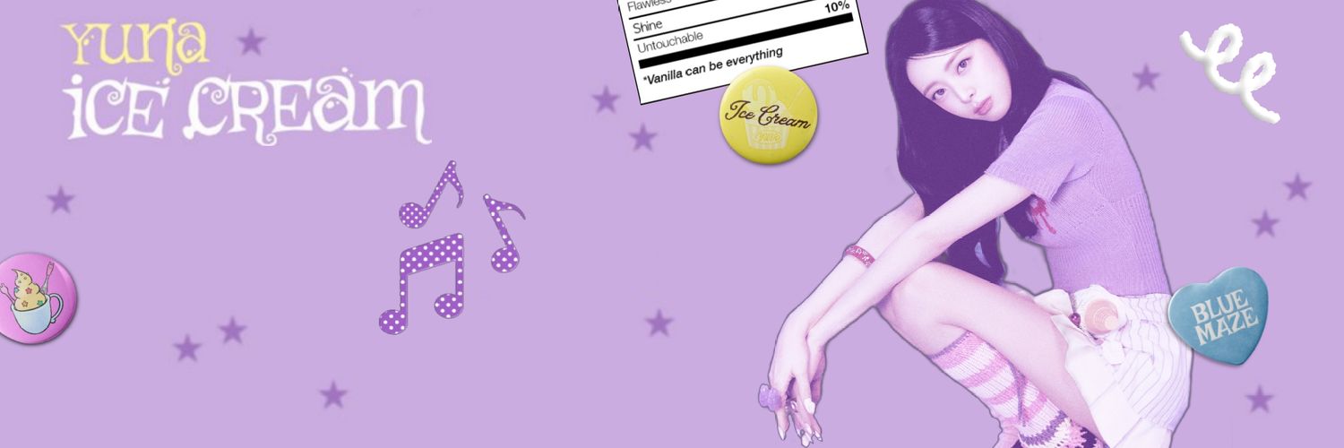 ⋆. 𐙚 jinx 🍦 banner