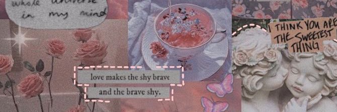 _bearlynn's profile banner image