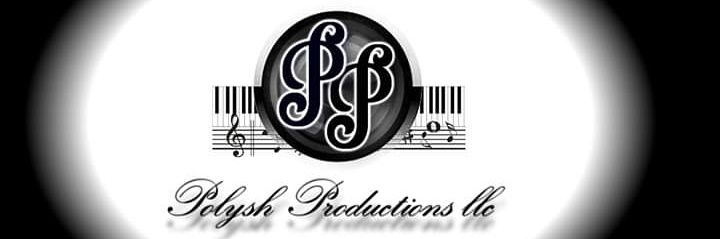 PolyshL's profile banner image