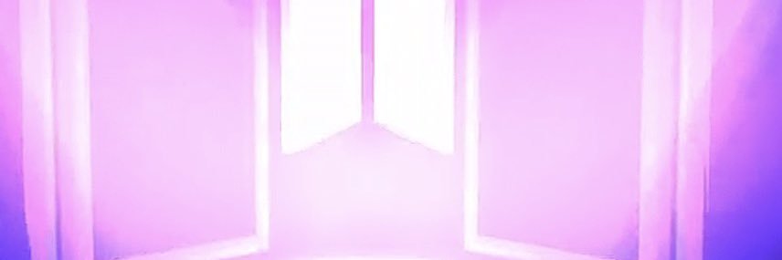 👿 Shadøw! 🎵 banner