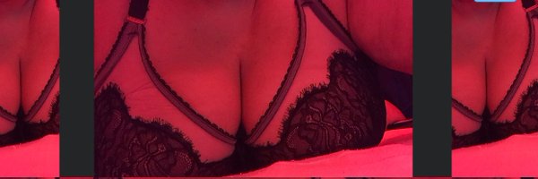 leode_gina Profile Banner