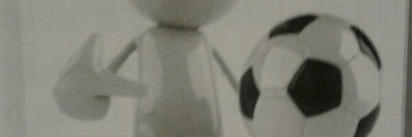 lauro_te Profile Banner