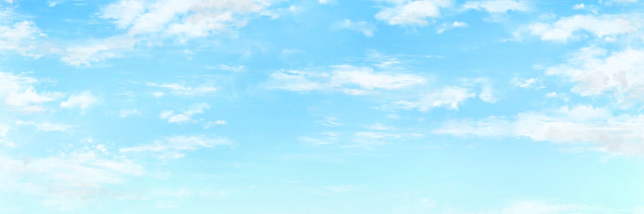 toku_each's profile banner image