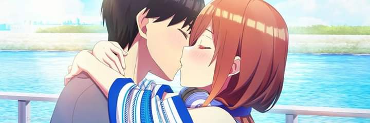 Miku_GI3's profile banner image