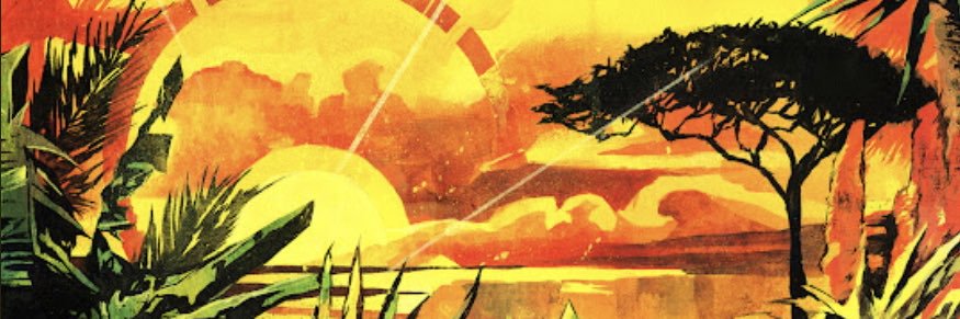 Byron_Kay's profile banner image