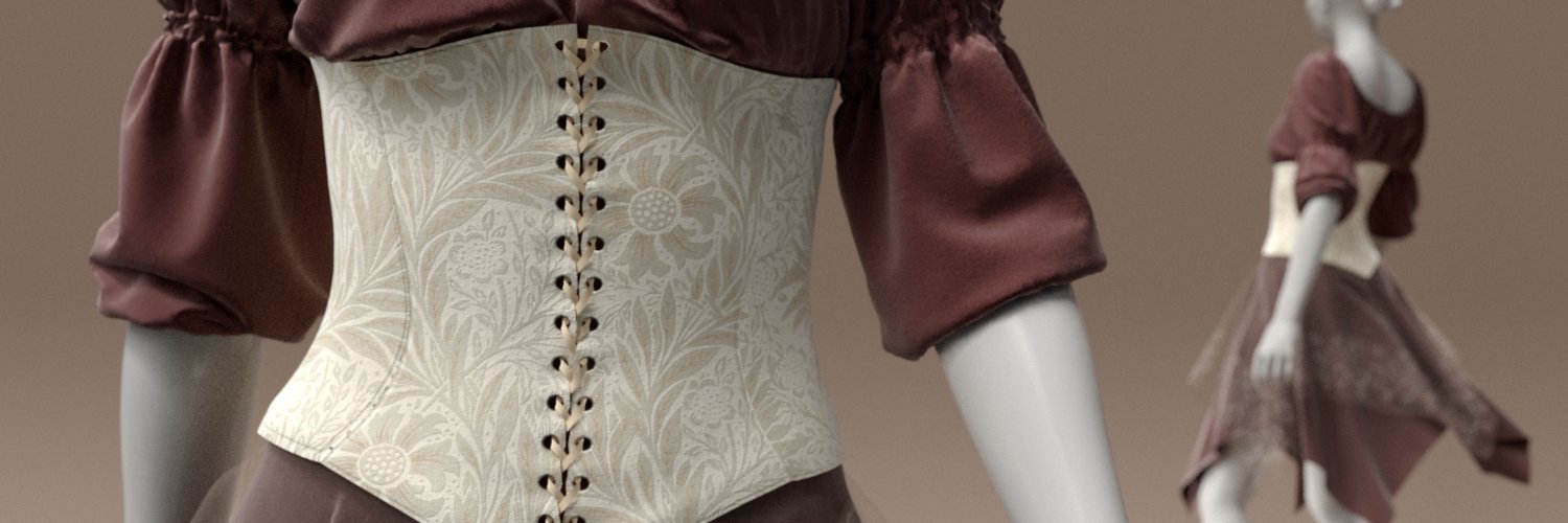 Helen banner