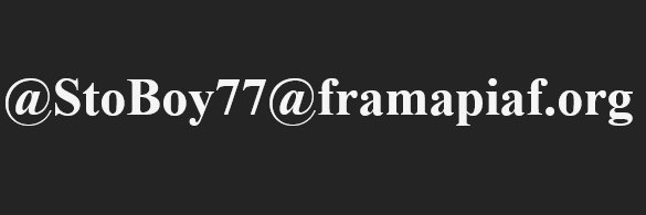 StoBoy7️⃣7️⃣ #CrazyTeamD #TeamLigneR banner