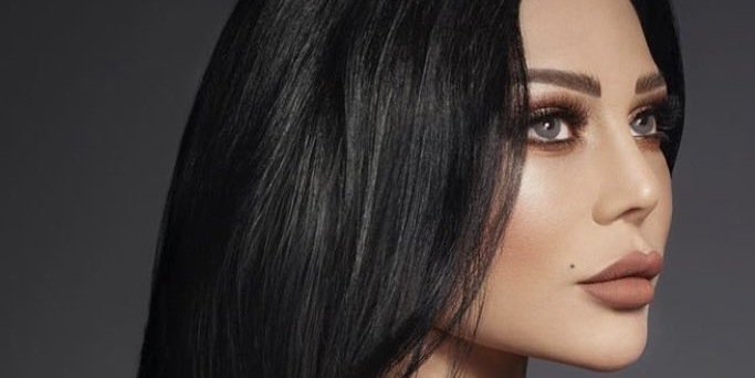 2000Qeshta's profile banner image