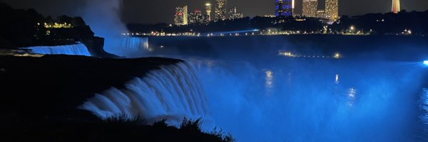 DarynHoof Profile Banner