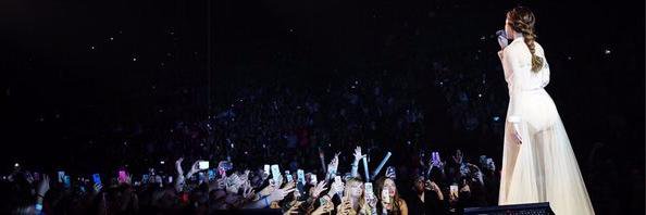Sumangkutfeiby's profile banner image