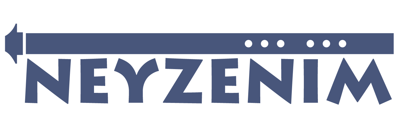 neyzenim's profile banner image