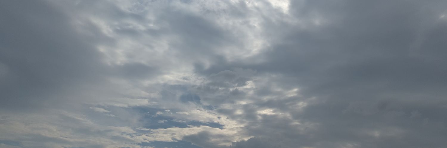 Gay People Eater 🔜 LVFC banner