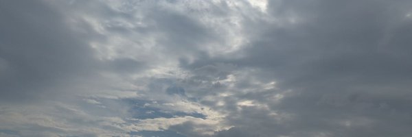 TokensCoinSlot Profile Banner